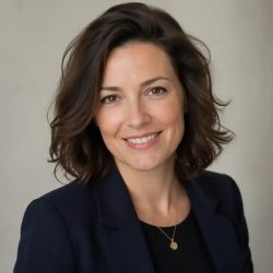 Élise Saintonge