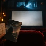 Quatre avant-premières avec leurs équipes au Pathé Masséna à Nice