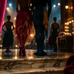 Le ballet Opus 40 ouvre la saison à l’Opéra de Nice dès samedi