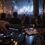 Boston Bun en concert au Stockfish : tentez de gagner vos places