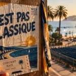 C’est pas Classique : plus de 25 concerts gratuits du 7 au 22 novembre