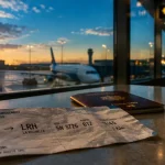 easyJet reliera Nice à La Rochelle dès avril 2027