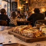 La Mauvaise Pioche, un nouveau bar à jeux dans le Vieux-Nice