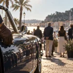 Nice : montez à bord de voitures de collection au port Lympia ce dimanche