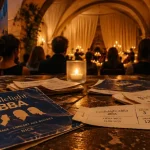 Nice : 5 sorties à prévoir du 16 au 18 octobre