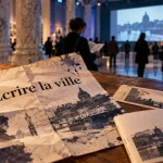 Que faire à Nice du 23 au 25 octobre : six idées entre culture et balades