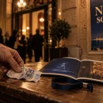 Nice et alentours : 6 sorties à envisager du 9 au 11 octobre