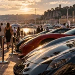 La Prom du Cœur revient dimanche au port de Nice
